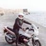 1977