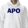 apo