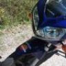 CBR125r_Jocke