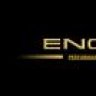 Enox