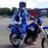TTR 600