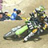 Klr jocke