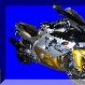 yzf600r