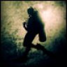 IceDiver