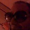 Alex_83