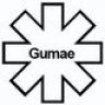 Gumae