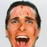 PatrickBateman