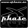 Xphase