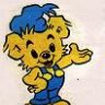 Bamse69