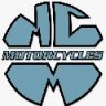 MCM-Motorcycles