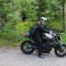 Yamahabruden