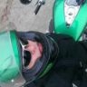 vtr-nesse