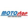 Motostop