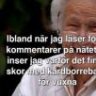 Björnen1