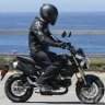 BraapBraap83