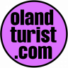 Öland Turist