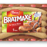 bratmaxe
