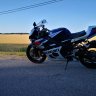 Sterling_gsx-rk4