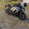 SX12