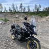 Danne_K