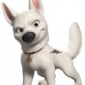 Mr Bolt