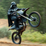 Darth Brap