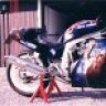 TommyG