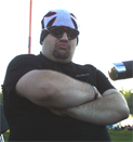 www.sporthoj.com