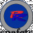 snafets