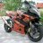 Pirro