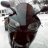 YZF-1000-R1