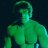 Hulken