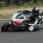 JohanR1