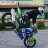 NO_FEAR