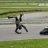 slowmotion