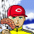Gringo_83