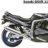 Fonus Racing