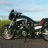 TurboVmax