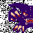 LoffeOne
