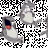 manellermus