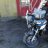 Tompen