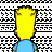 M Hardcore