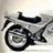 Honda_Kärran
