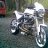 m_gsxr