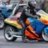 Motorcycleman94