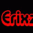Erixz
