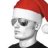 isak_svart