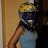 Bikerbitch81