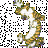 hojbrud