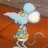 mawe9901